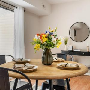 Photo #16 of 204 Cadbury, Lynchburg, VA 0.1 acres