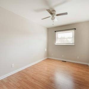 Photo #26 of 204 Cadbury, Lynchburg, VA 0.1 acres