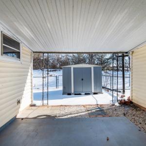 Photo #31 of 204 Cadbury, Lynchburg, VA 0.1 acres