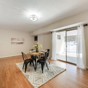 Photo #14 of 204 Cadbury, Lynchburg, VA 0.1 acres