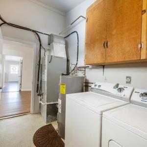 Photo #18 of 204 Cadbury, Lynchburg, VA 0.1 acres