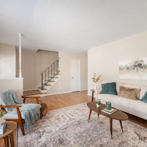 Photo #5 of 204 Cadbury, Lynchburg, VA 0.1 acres