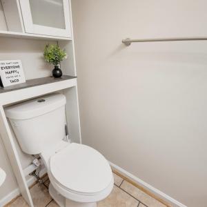 Photo #8 of 204 Cadbury, Lynchburg, VA 0.1 acres