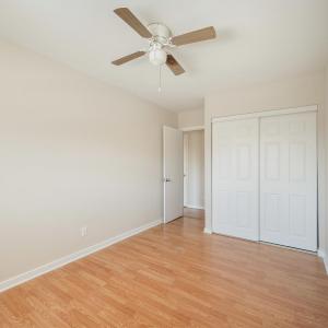 Photo #27 of 204 Cadbury, Lynchburg, VA 0.1 acres