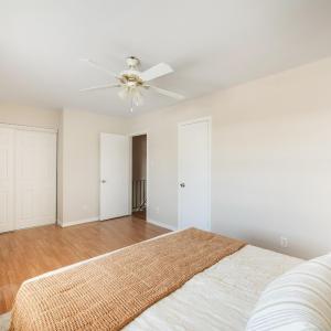 Photo #23 of 204 Cadbury, Lynchburg, VA 0.1 acres