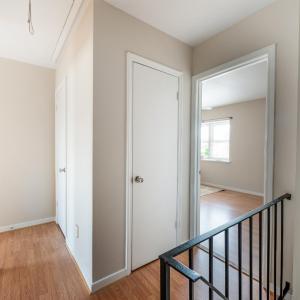 Photo #20 of 204 Cadbury, Lynchburg, VA 0.1 acres