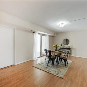 Photo #15 of 204 Cadbury, Lynchburg, VA 0.1 acres