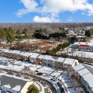 Photo #35 of 204 Cadbury, Lynchburg, VA 0.1 acres