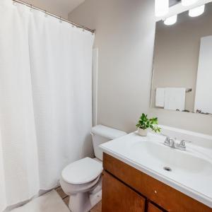 Photo #28 of 204 Cadbury, Lynchburg, VA 0.1 acres