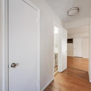 Photo #6 of 204 Cadbury, Lynchburg, VA 0.1 acres