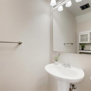 Photo #7 of 204 Cadbury, Lynchburg, VA 0.1 acres