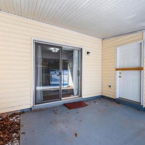 Photo #32 of 204 Cadbury, Lynchburg, VA 0.1 acres