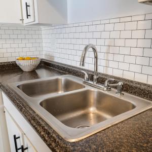 Photo #11 of 204 Cadbury, Lynchburg, VA 0.1 acres