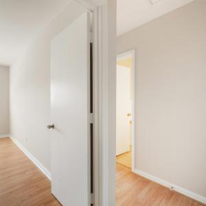 Photo #25 of 204 Cadbury, Lynchburg, VA 0.1 acres