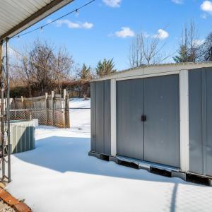 Photo #33 of 204 Cadbury, Lynchburg, VA 0.1 acres