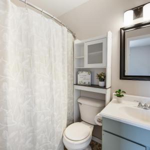 Photo #24 of 204 Cadbury, Lynchburg, VA 0.1 acres