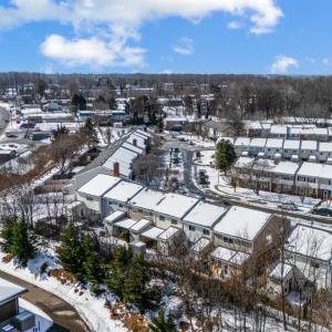 Photo #36 of 204 Cadbury, Lynchburg, VA 0.1 acres