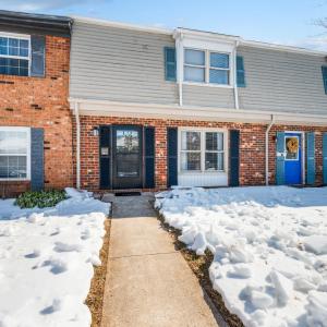 Photo #34 of 204 Cadbury, Lynchburg, VA 0.1 acres