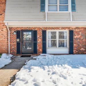 Photo #2 of 204 Cadbury, Lynchburg, VA 0.1 acres