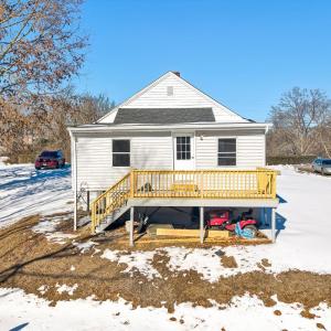 Photo #25 of 736 Selene Street, Lynchburg, VA 0.9 acres