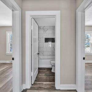 Photo #19 of 736 Selene Street, Lynchburg, VA 0.9 acres