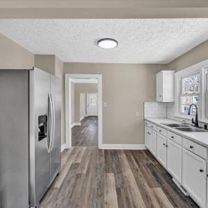 Photo #13 of 736 Selene Street, Lynchburg, VA 0.9 acres