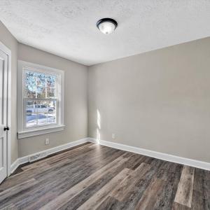 Photo #22 of 736 Selene Street, Lynchburg, VA 0.9 acres