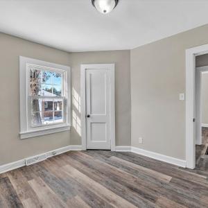 Photo #21 of 736 Selene Street, Lynchburg, VA 0.9 acres