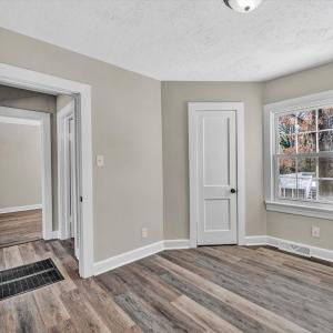 Photo #23 of 736 Selene Street, Lynchburg, VA 0.9 acres