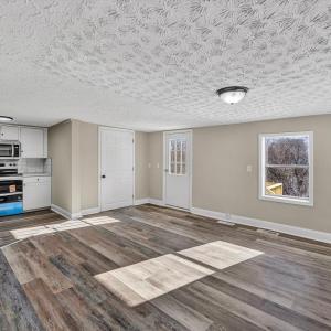 Photo #16 of 736 Selene Street, Lynchburg, VA 0.9 acres