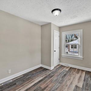 Photo #8 of 736 Selene Street, Lynchburg, VA 0.9 acres