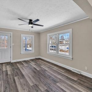 Photo #5 of 736 Selene Street, Lynchburg, VA 0.9 acres