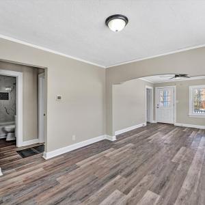 Photo #11 of 736 Selene Street, Lynchburg, VA 0.9 acres