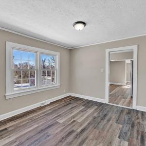 Photo #10 of 736 Selene Street, Lynchburg, VA 0.9 acres