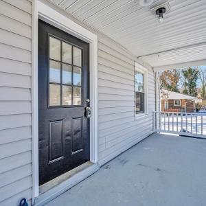 Photo #4 of 736 Selene Street, Lynchburg, VA 0.9 acres