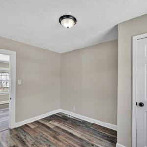 Photo #9 of 736 Selene Street, Lynchburg, VA 0.9 acres