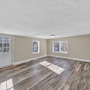 Photo #15 of 736 Selene Street, Lynchburg, VA 0.9 acres