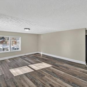 Photo #17 of 736 Selene Street, Lynchburg, VA 0.9 acres