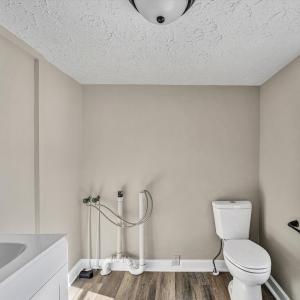 Photo #18 of 736 Selene Street, Lynchburg, VA 0.9 acres