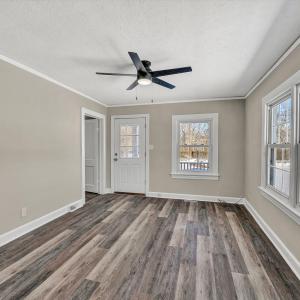 Photo #6 of 736 Selene Street, Lynchburg, VA 0.9 acres