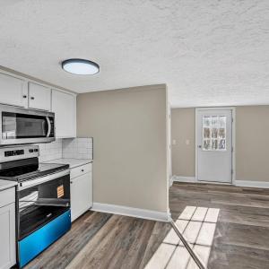 Photo #14 of 736 Selene Street, Lynchburg, VA 0.9 acres