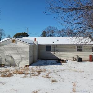 Photo #2 of 902 Ainsley Street, Martinsville, VA 0.2 acres