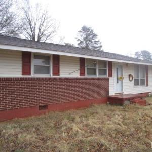 Photo #5 of 902 Ainsley Street, Martinsville, VA 0.2 acres