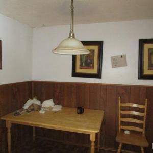 Photo #3 of 902 Ainsley Street, Martinsville, VA 0.2 acres