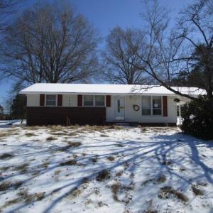 Photo #1 of 902 Ainsley Street, Martinsville, VA 0.2 acres