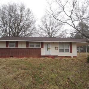 Photo #4 of 902 Ainsley Street, Martinsville, VA 0.2 acres