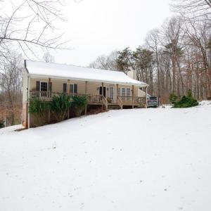 Photo #28 of 3576 Trents Ferry Road, Lynchburg, VA 0.7 acres