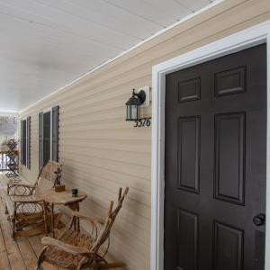 Photo #35 of 3576 Trents Ferry Road, Lynchburg, VA 0.7 acres