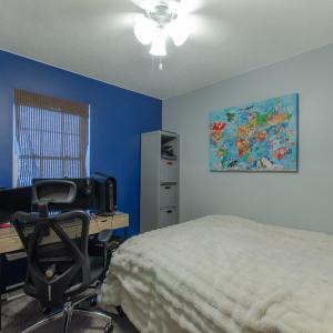 Photo #14 of 3576 Trents Ferry Road, Lynchburg, VA 0.7 acres