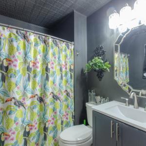 Photo #17 of 3576 Trents Ferry Road, Lynchburg, VA 0.7 acres